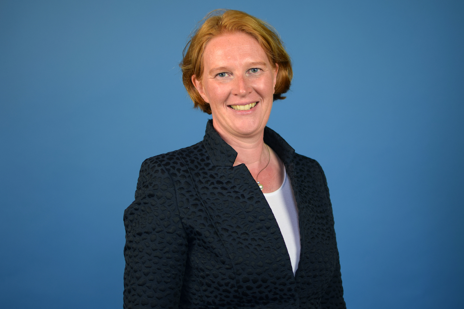 Paulien Geerdink VVD