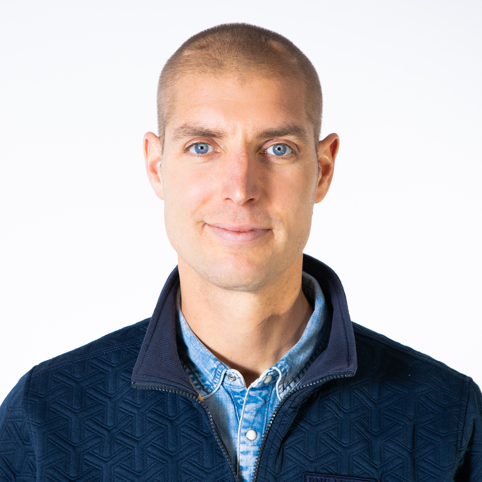 Maarten van der Weijden.