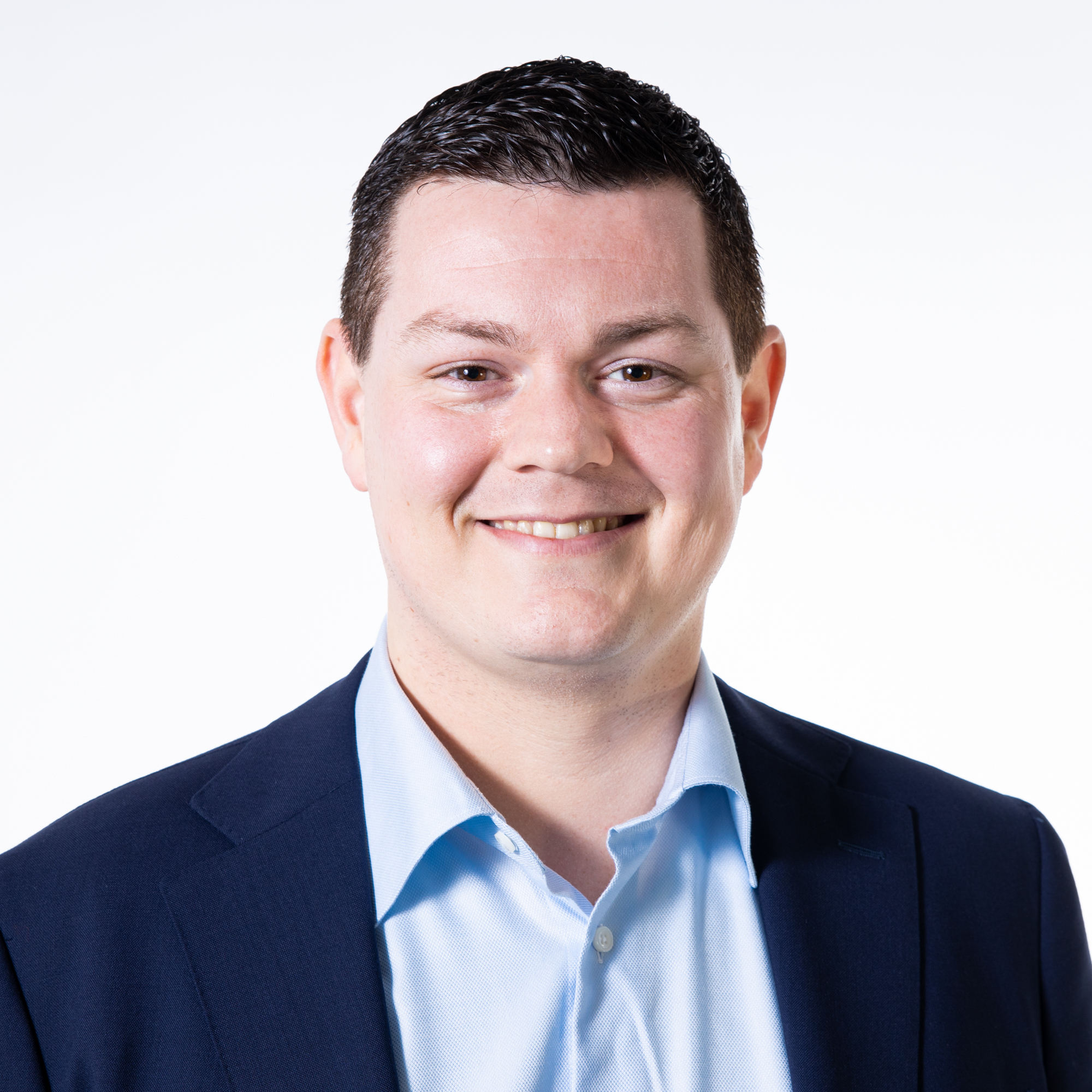 Mark Achterbergh-Copier.